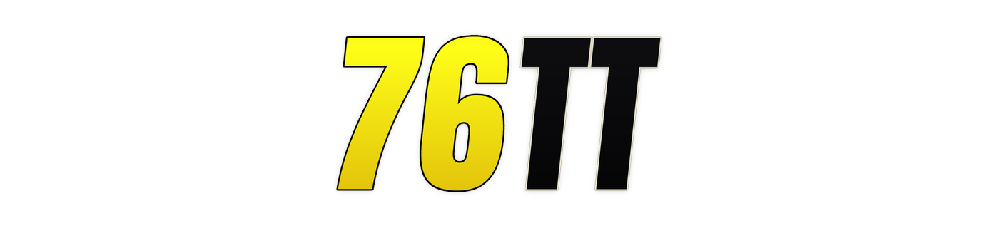 76tt